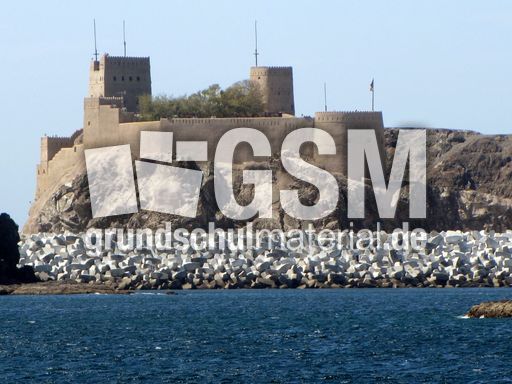 227 Port. Festung.JPG